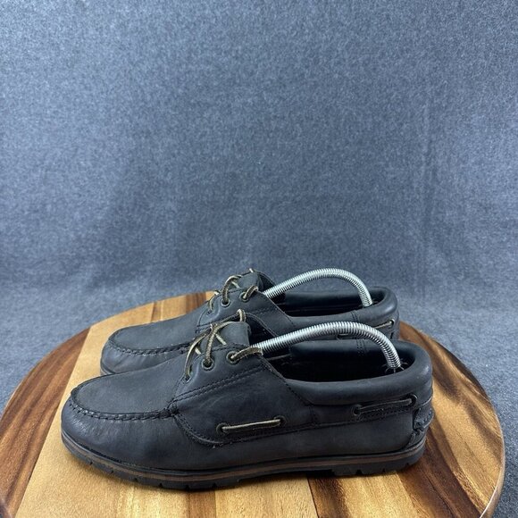 Loafers_&_Slip_Ons